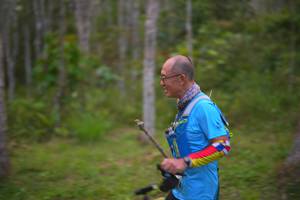 BIB: 
                            <button type="button" onclick="openModal(21747824)" class="btn btn-primary btn-sm float-right btn-popup" data-toggle="modal" data-target=".modal-high-quality">
                        <i class="fas fa-shopping-cart"></i> Add to Cart
                    </button>
                                            <button type="button" onclick="isThisMe(21747824, true)" class="btn btn-success btn-sm float-right btn-popup btn-isme hidden" data-toggle="tooltip" data-placement="bottom" title="นี่คือรูปของคุณใช่ไหม คลิกที่นี่เพื่อเอาเข้าอัลบั้ม">
                        <i class="fas fa-plus"></i> Add to album
                    </button>
                    <button type="button" onclick="isThisMe(21747824, false)" class="btn btn-warning btn-sm float-right btn-popup btn-isnotme hidden">
                        <i class="fas fa-ban"></i> Remove from album
                    </button>